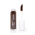 thumbnail interactive-video image 1 of Pretty Smart Conceal and Appeal Concealer, 244 Deep Neutral, 0.18 fl. oz., 1 of 14