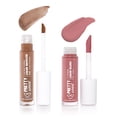 thumbnail interactive-video image 1 of Pretty Smart Cool Contour & Liquid Blush in Inspire, 1 of 9
