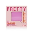 thumbnail interactive-video image 1 of Pretty Smart Extra Pretty Pressed Blush, Behind the Scenes, 5.5g, 1 of 16