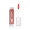 Pretty Smart I'm Dreaming Liquid Blush, 0.16 fl. oz.