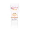 thumbnail interactive-video image 1 of Pretty Smart Instant Chemistry Medium Coverage Foundation, 298 Light, 1.08 fl. oz., 1 of 11