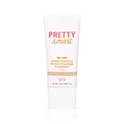 Pretty Smart Instant Chemistry Medium Coverage Foundation, 298 Light, 1.08 fl. oz.