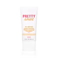 thumbnail interactive-video image 1 of Pretty Smart Instant Chemistry Medium Coverage Foundation, 304 Light Warm, 1.08 fl. oz., 1 of 15