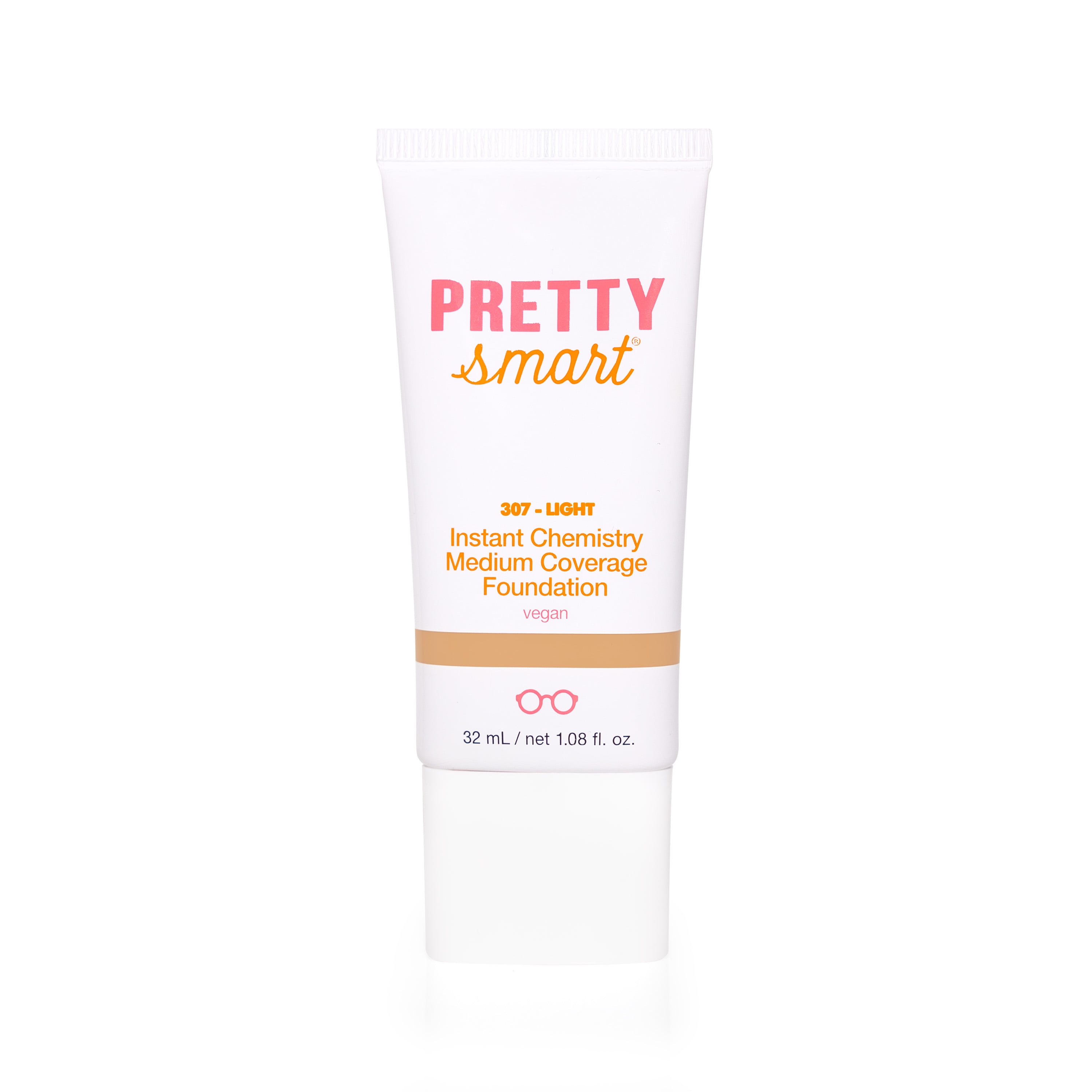 り*ん様 EVER CRYSTAL LIQUID FOUNDATION 201 Amazon.com : JOAH Peptide Infused Foundation, 2-1 Korean Face
