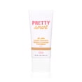 thumbnail interactive-video image 1 of Pretty Smart Instant Chemistry Medium Coverage Foundation, 307 Light, 1.08 fl. oz., 1 of 12