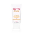 thumbnail interactive-video image 1 of Pretty Smart Instant Chemistry Medium Coverage Foundation, 308 Light Cool, 1.08 fl. oz., 1 of 15