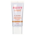 thumbnail image 1 of Pretty Smart Instant Chemistry Medium Coverage Foundation, 311 Light Medium, 1.08 fl. oz., 1 of 14