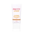 thumbnail interactive-video image 1 of Pretty Smart Instant Chemistry Medium Coverage Foundation, 313 Light Medium, 1.08 fl. oz., 1 of 10