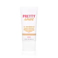 thumbnail image 1 of Pretty Smart Instant Chemistry Medium Coverage Foundation, 316 Light Medium Cool, 1.08 fl. oz., 1 of 14