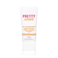 thumbnail interactive-video image 1 of Pretty Smart Instant Chemistry Medium Coverage Foundation, 320 Light Medium Neutral, 1.08 fl. oz., 1 of 15