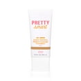 thumbnail interactive-video image 1 of Pretty Smart Instant Chemistry Medium Coverage Foundation, 322 Medium, 1.08 fl. oz., 1 of 11