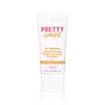 thumbnail interactive-video image 1 of Pretty Smart Instant Chemistry Medium Coverage Foundation, 324 Medium Warm, 1.08 fl. oz., 1 of 15
