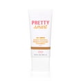 thumbnail interactive-video image 1 of Pretty Smart Instant Chemistry Medium Coverage Foundation, 326 Medium, 1.08 fl. oz., 1 of 11
