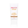 thumbnail interactive-video image 1 of Pretty Smart Instant Chemistry Medium Coverage Foundation, 327 Medium, 1.08 fl. oz., 1 of 10