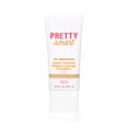 thumbnail interactive-video image 1 of Pretty Smart Instant Chemistry Medium Coverage Foundation, 328 Medium Neutral, 1.08 fl. oz., 1 of 14