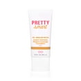 thumbnail image 1 of Pretty Smart Instant Chemistry Medium Coverage Foundation, 332 Medium Deep Neutral, 1.08 fl. oz., 1 of 13