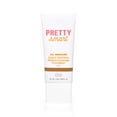 thumbnail interactive-video image 1 of Pretty Smart Instant Chemistry Medium Coverage Foundation, 335 Medium Deep, 1.08 fl. oz., 1 of 10