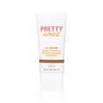 thumbnail interactive-video image 1 of Pretty Smart Instant Chemistry Medium Coverage Foundation, 337 Deep Cool, 1.08 fl. oz., 1 of 11