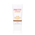 thumbnail interactive-video image 1 of Pretty Smart Instant Chemistry Medium Coverage Foundation, 339 Deep , 1.08 fl. oz., 1 of 11