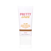 Pretty Smart Instant Chemistry Medium Coverage Foundation, 339 Deep , 1.08 fl. oz.