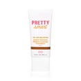 thumbnail interactive-video image 1 of Pretty Smart Instant Chemistry Medium Coverage Foundation, 340 Deep Warm Neutral, 1.08 fl. oz., 1 of 14