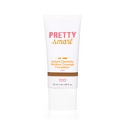 Pretty Smart Instant Chemistry Medium Coverage Foundation, 341 Deep , 1.08 fl. oz.