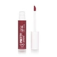 thumbnail image 1 of Pretty Smart Liquid Fuel Lip Oil, Loving, 0.13 fl. oz., 1 of 14