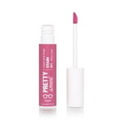 Pretty Smart Liquid Lip & Cheek Stain, Whos Hue, 0.13 fl. oz. Tube