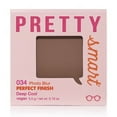 thumbnail image 1 of Pretty Smart Photo Blur Perfect Finish, Deep Cool, 5.5g, 1 of 11