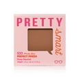 thumbnail image 1 of Pretty Smart Photo Blur Perfect Finish, Deep Neutral, 5.5g, 1 of 13