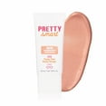 thumbnail image 1 of Pretty Smart Tipsy Owl Illuminating Face Drops, Rose Drops, 1.08 fl. oz Tube, 1 of 13