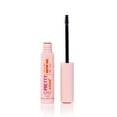 thumbnail interactive-video image 1 of Pretty Smart You've Got Brow Gel, Clear, 0.11 fl. oz., 1 of 11