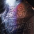 thumbnail image 1 of Pretty Swell Explode (CD), 1 of 1