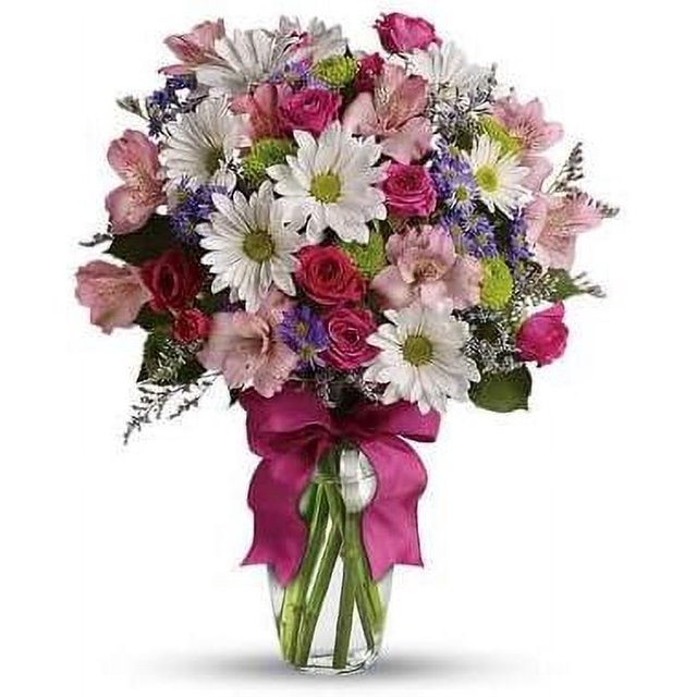 Pretty Sympathy Same Day Sympathy Flowers Delivery Sympathy Flower