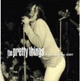 thumbnail image 1 of Pretty Things - Live at the BBC [Vinyl], 1 of 1