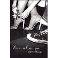 thumbnail image 1 of Pretty Things (Paperback), 1 of 1