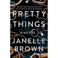 thumbnail image 1 of Pre-Owned Pretty Things, (Paperback), 1 of 1