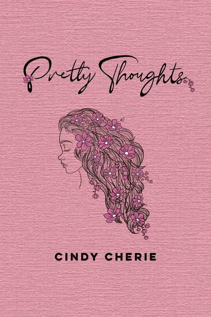 Pretty Thoughts, (Paperback)