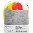thumbnail image 1 of Pretty Twisted Needle Felting Fun Starter Kit-, 1 of 3