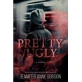 thumbnail image 1 of Pretty/Ugly, (Paperback), 1 of 1