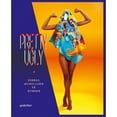 thumbnail image 1 of Pre-Owned Pretty Ugly: Visual Rebellion in Design (Paperback) 389955423X 9783899554236, 1 of 1