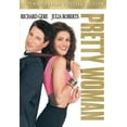 thumbnail image 1 of Pretty Woman (DVD), Touchstone / Disney, Comedy, 1 of 3