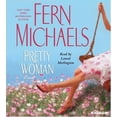 thumbnail image 1 of Pre-Owned Pretty Woman Paperback, 1 of 1