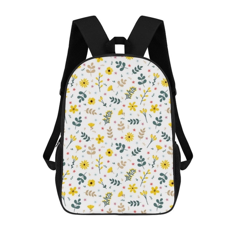 black leather gold zipper backpack Backpack, multiple pockets and by OAK & ELK TAN Color:Peach Leather courier backpack “Mattis” 8370886181147 feel comfortable and put