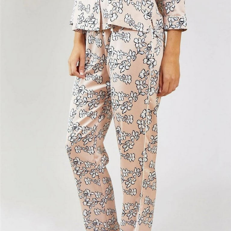 Beautiful Blush Trouser Beautiful Blush Trouser