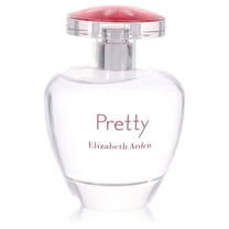 Elizabeth Arden Pretty Eau De Parfum Spray 3.3 Oz / 100 Ml Fragrance ...
