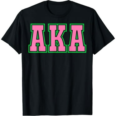 Pretty cute aka tee T-Shirt