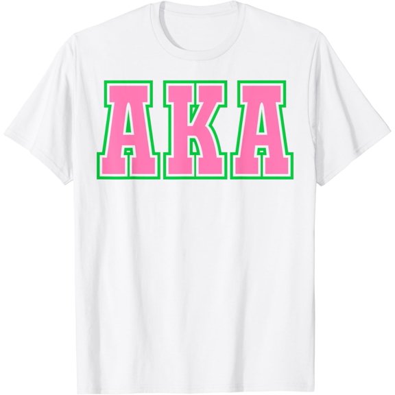 Pretty cute aka tee T-Shirt