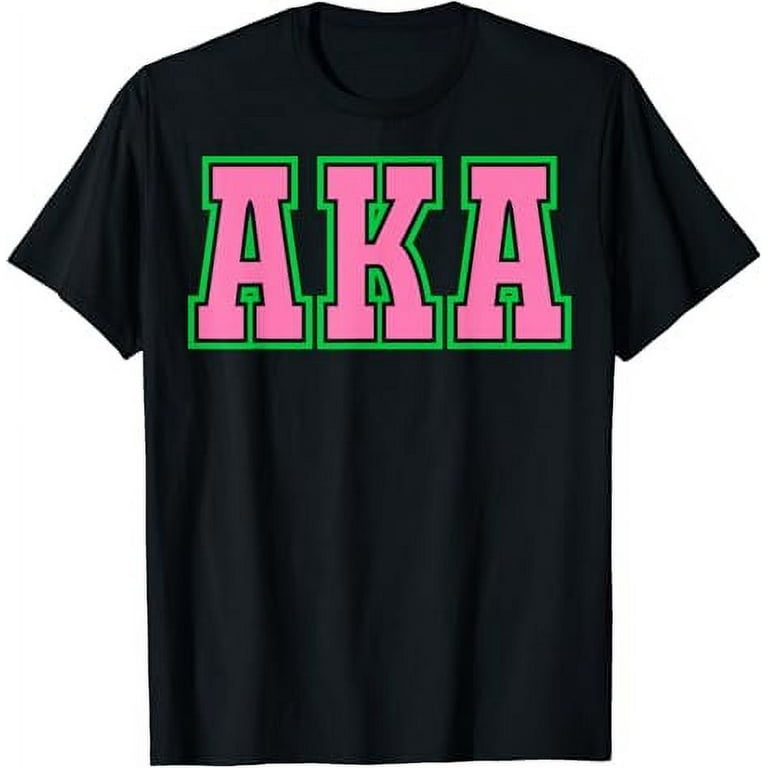 Cute aka shirts on sale