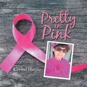 Pretty in Pink Paperback